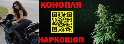 a pvp Ирбит