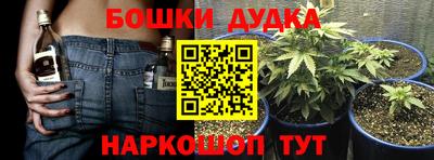 эйфоретик Заводоуковск